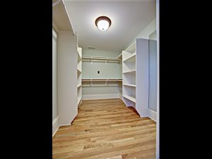 Whole Home Renovation Alameda New Construction by Complete Construction