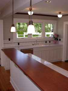 Whole Home Renovation Alameda Improvement by Complete Construction