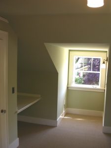 Whole Home Renovation Alameda Improvement by Complete Construction