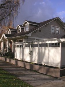 Whole Home Renovation Alameda Improvement by Complete Construction