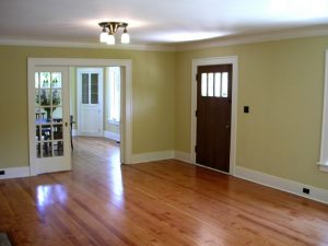 Whole Home Renovation Alameda Improvement by Complete Construction