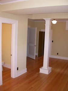 Whole Home Renovation Alameda Improvement by Complete Construction