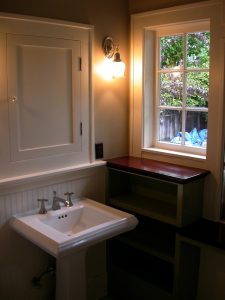 Whole Home Renovation Alameda Remodel by Complete Construction