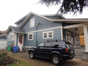 Whole Home Renovation Beaumont Classic Bungalow by Complete Construction