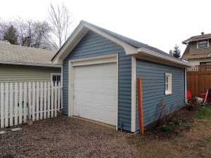 Whole Home Renovation Beaumont Classic Bungalow by Complete Construction