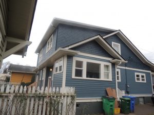 Whole Home Renovation Beaumont Classic Bungalow by Complete Construction